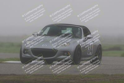 media/Jan-24-2026-Speed Ventures (Sat) [[516b58eadb]]/Purple/Session 1 (Sweeper)/